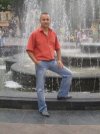 последствия гречневой диеты