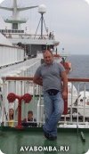 купить штаны для похудения