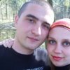 диеты не работают шварц