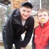 обруч для похудения металлический