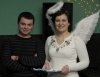 отвар петрушки для похудения