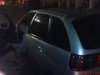 xxl средство для похудения