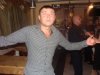 как скинуть лишний вес