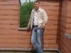 кремлевская диета таблица скачать