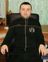 пояс для похудения сауна белт