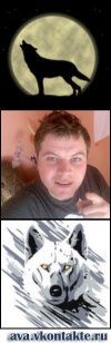 правильное питание для набора веса