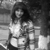 скачать индивидуальная диета
