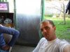 диета без ограничений