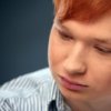 реалекс для похудения