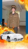 супчик для похудения
