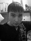 таблетки для похудения лида заказать