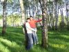 экспресс диета 3 дня