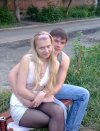 рефлексотерапия при ожирении