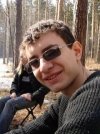 почему население кубы страдает ожирением