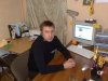 тыквенная диета
