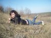 лида препарат для похудения