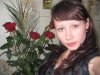 что нужно чтобы похудели ноги