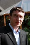 диета система минус 60