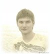 сбрось лишний вес малышева