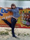 кефирная диеты побочные эффекты