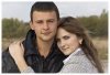 медицинские центры снижение веса
