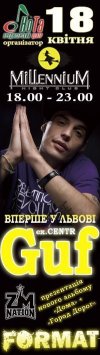 знаменитые диетологи