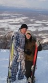 скачать рецепты диетических блюд