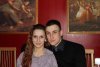 таблетки для похудения лидакса