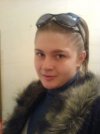 худеем считая калории