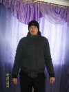 худеем вместе с телесемь