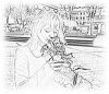 картинки для худеющих