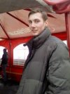 как сделать чтобы похудели ноги