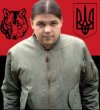 чернослив похудение