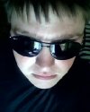 диетология барановский